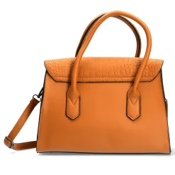 Cheap Laura Vita Sac Qirdy Exclusivité