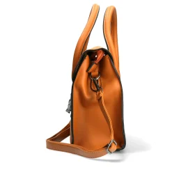 Cheap Laura Vita Sac Qirdy Exclusivité
