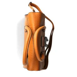 Cheap Laura Vita Sac Qirdy Exclusivité