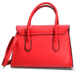 Cheap Laura Vita Sac Qirdy Exclusivité