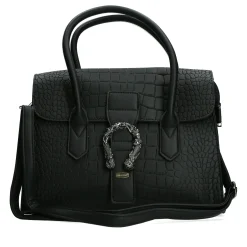 Cheap Laura Vita Sac Qirdy Exclusivité