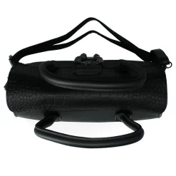 Cheap Laura Vita Sac Qirdy Exclusivité