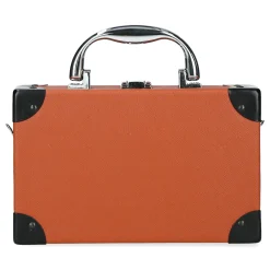 Best Sale Laura Vita Sac Radio Exclusivité