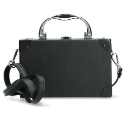 Best Sale Laura Vita Sac Radio Exclusivité