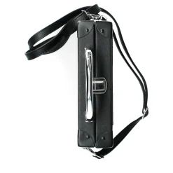 Best Sale Laura Vita Sac Radio Exclusivité