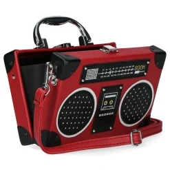 Best Sale Laura Vita Sac Radio Exclusivité