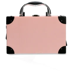 Best Sale Laura Vita Sac Radio Exclusivité