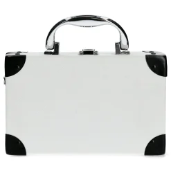 Best Sale Laura Vita Sac Radio Exclusivité