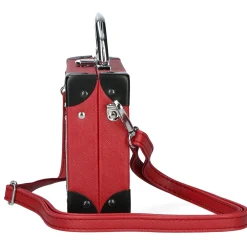 Best Sale Laura Vita Sac Radio Exclusivité