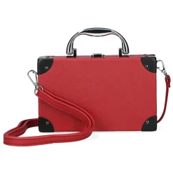 Best Sale Laura Vita Sac Radio Exclusivité