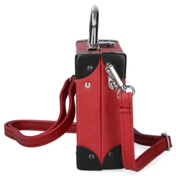 Best Sale Laura Vita Sac Radio Exclusivité