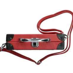 Best Sale Laura Vita Sac Radio Exclusivité