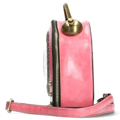 Flash Sale Laura Vita Sac REVEIL