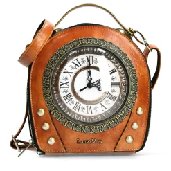Flash Sale Laura Vita Sac REVEIL