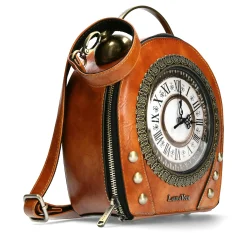 Flash Sale Laura Vita Sac REVEIL