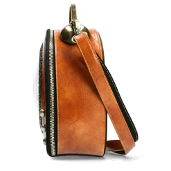 Flash Sale Laura Vita Sac REVEIL