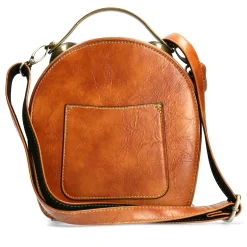 Flash Sale Laura Vita Sac REVEIL