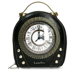 Flash Sale Laura Vita Sac REVEIL