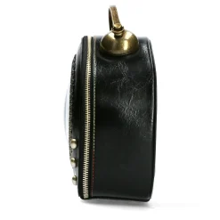 Flash Sale Laura Vita Sac REVEIL