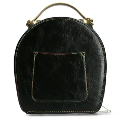 Flash Sale Laura Vita Sac REVEIL