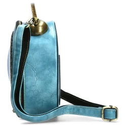 Flash Sale Laura Vita Sac REVEIL