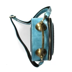 Flash Sale Laura Vita Sac REVEIL