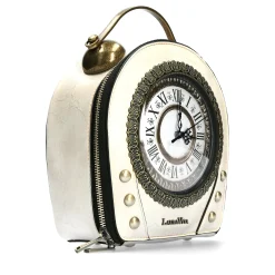 Flash Sale Laura Vita Sac REVEIL