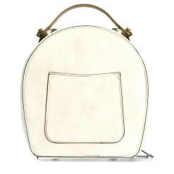 Flash Sale Laura Vita Sac REVEIL