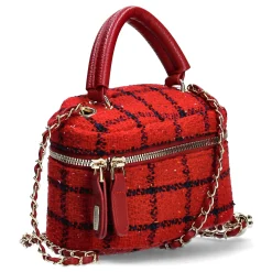 Fashion Laura Vita Sac Richie Exclusivité