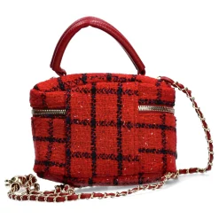 Fashion Laura Vita Sac Richie Exclusivité