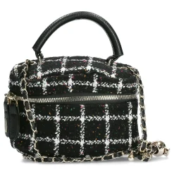 Fashion Laura Vita Sac Richie Exclusivité