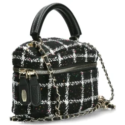 Fashion Laura Vita Sac Richie Exclusivité
