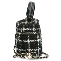Fashion Laura Vita Sac Richie Exclusivité
