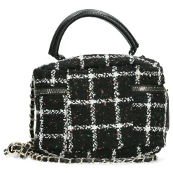 Fashion Laura Vita Sac Richie Exclusivité