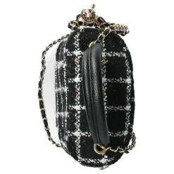 Fashion Laura Vita Sac Richie Exclusivité