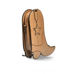 Cheap Laura Vita Sac Santiag Exclusivité