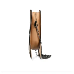 Cheap Laura Vita Sac Santiag Exclusivité