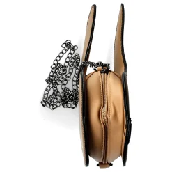 Cheap Laura Vita Sac Santiag Exclusivité