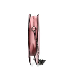 Cheap Laura Vita Sac Santiag Exclusivité