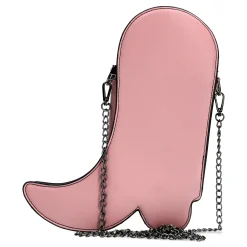 Cheap Laura Vita Sac Santiag Exclusivité
