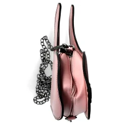 Cheap Laura Vita Sac Santiag Exclusivité