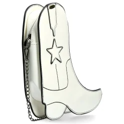 Cheap Laura Vita Sac Santiag Exclusivité