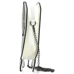 Cheap Laura Vita Sac Santiag Exclusivité