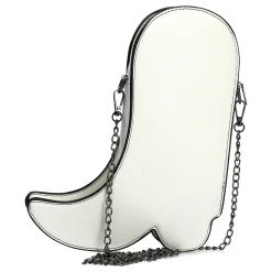 Cheap Laura Vita Sac Santiag Exclusivité