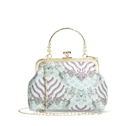 Cheap Laura Vita Sac Sedna Exclusivité