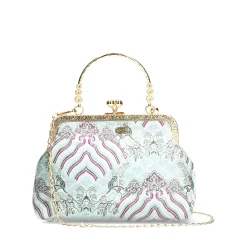 Cheap Laura Vita Sac Sedna Exclusivité