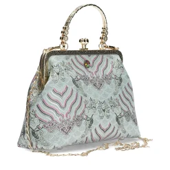 Cheap Laura Vita Sac Sedna Exclusivité