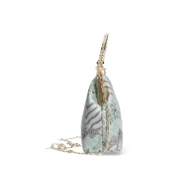 Cheap Laura Vita Sac Sedna Exclusivité
