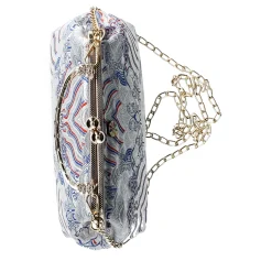 Cheap Laura Vita Sac Sedna Exclusivité