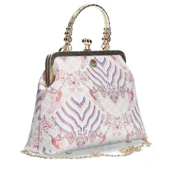 Cheap Laura Vita Sac Sedna Exclusivité